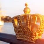 „Stockolm Royal“