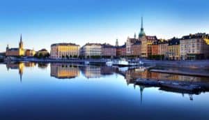 Stokholma (4)