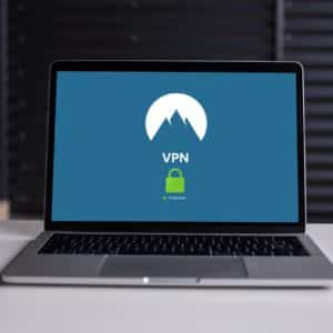 Skandinaavias teleri vaatamine VPN -iga