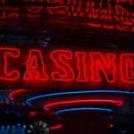 kazino - Dānija - tiešsaistē