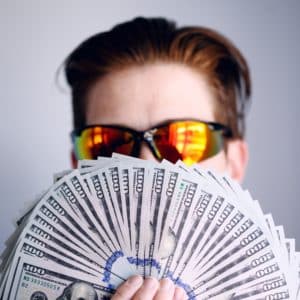 Privado - Préstamo - Noruega