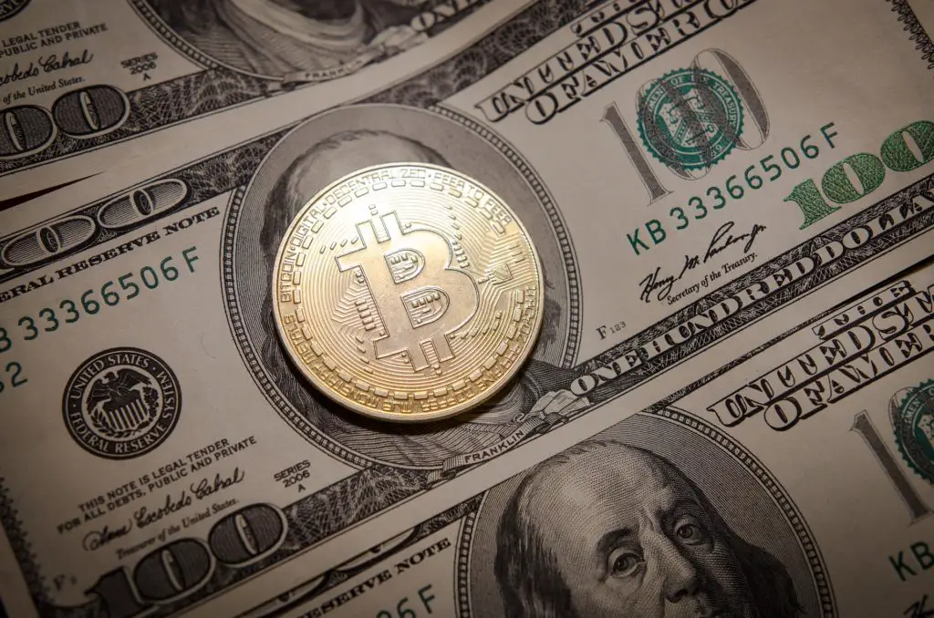 Bitcoin kasiinod Skandinaavias: Milline riik on vastu võtnud Crypto Casinos kell kõige?