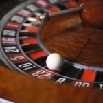 Die besten Online-Casinos für skandinavische Spieler