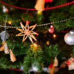Legg til rette for en ekte norsk og skandinavisk julefeiring