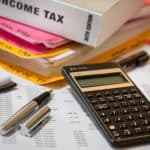 No excuses on your tax obligations as an expat in Denmark