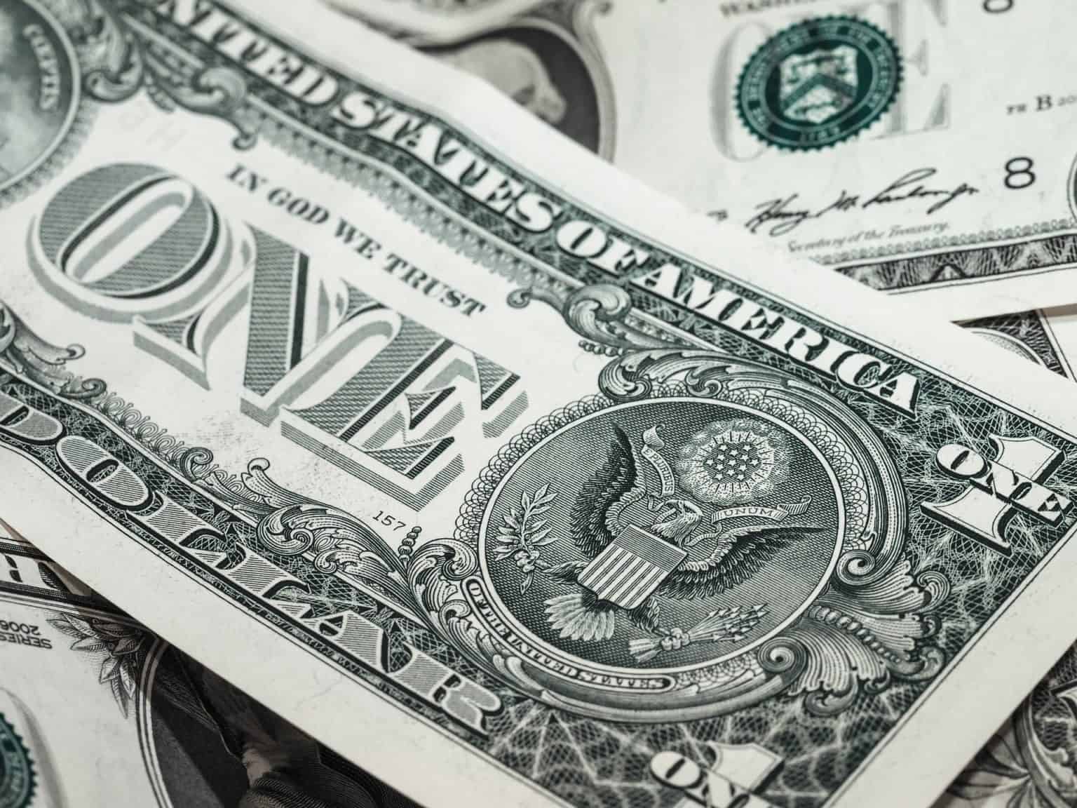 Een lijst van alle landen met de euro als munteenheid