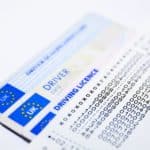 La pesadilla de cambiar un permiso de conducir extranjero por uno danés