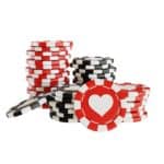 online casino danmark