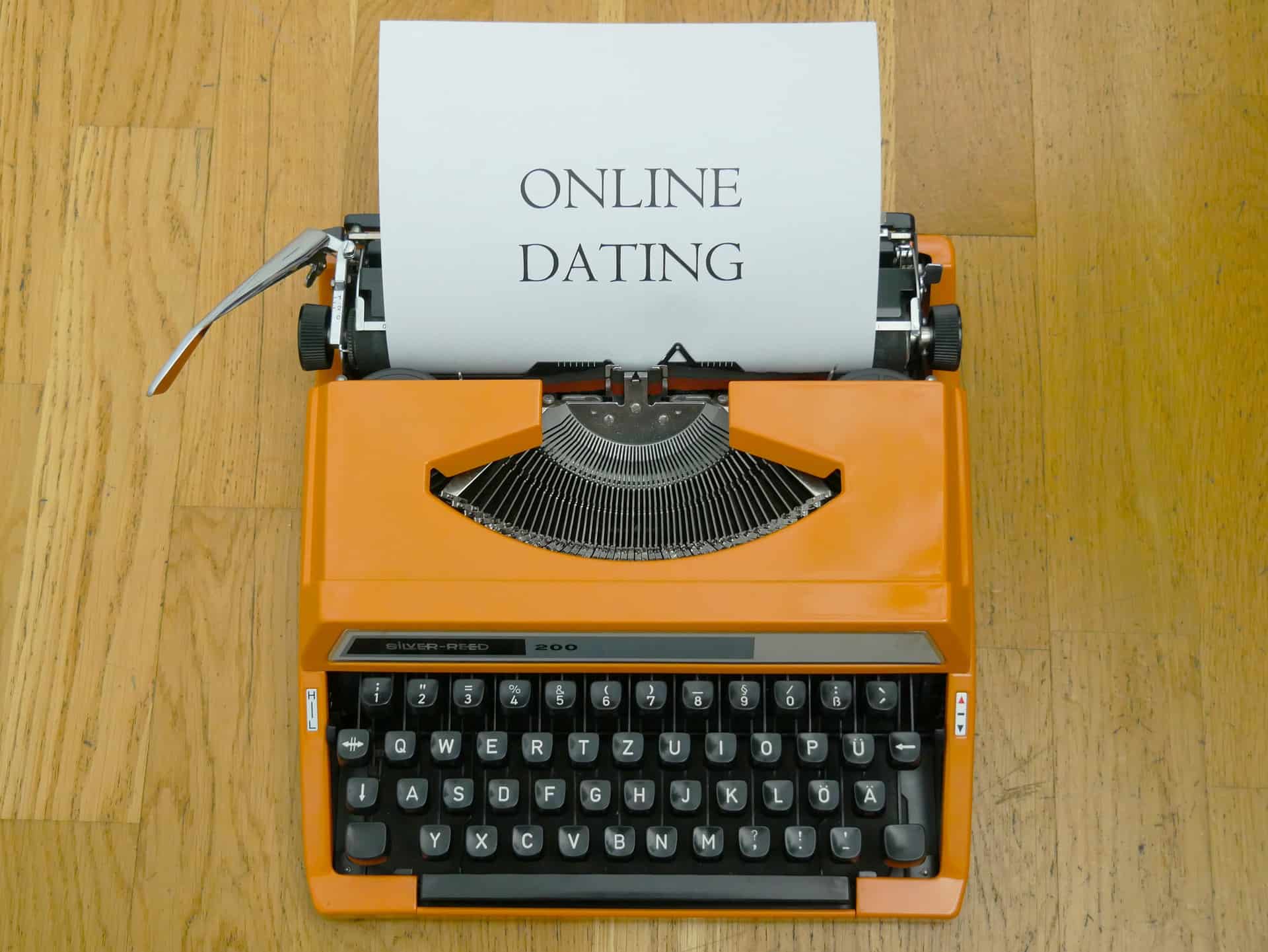 The best online dating sites in Denmark
