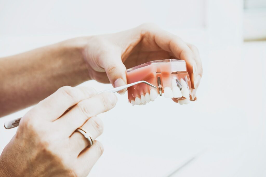 Dental insurance to save your day in Scandinavia