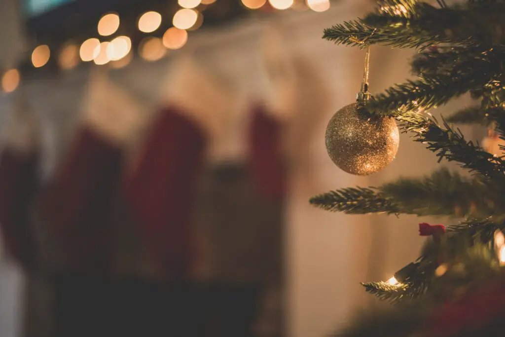 8 joululahjaideaa perheelle ja ystäville Skandinaviassa