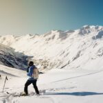 Fra Skihopp til Spillebord: Kulturelle Trekk som Drar Nordmenn mot Sport og Nettcasino