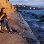 12 interessante norske havnebyer verdt en piknik