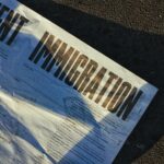 Dán bevándorlási ügynökségek, amelyeket ismernie kell