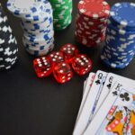 Miten Ruotsissa säännellään kasinoiden bonuksia?