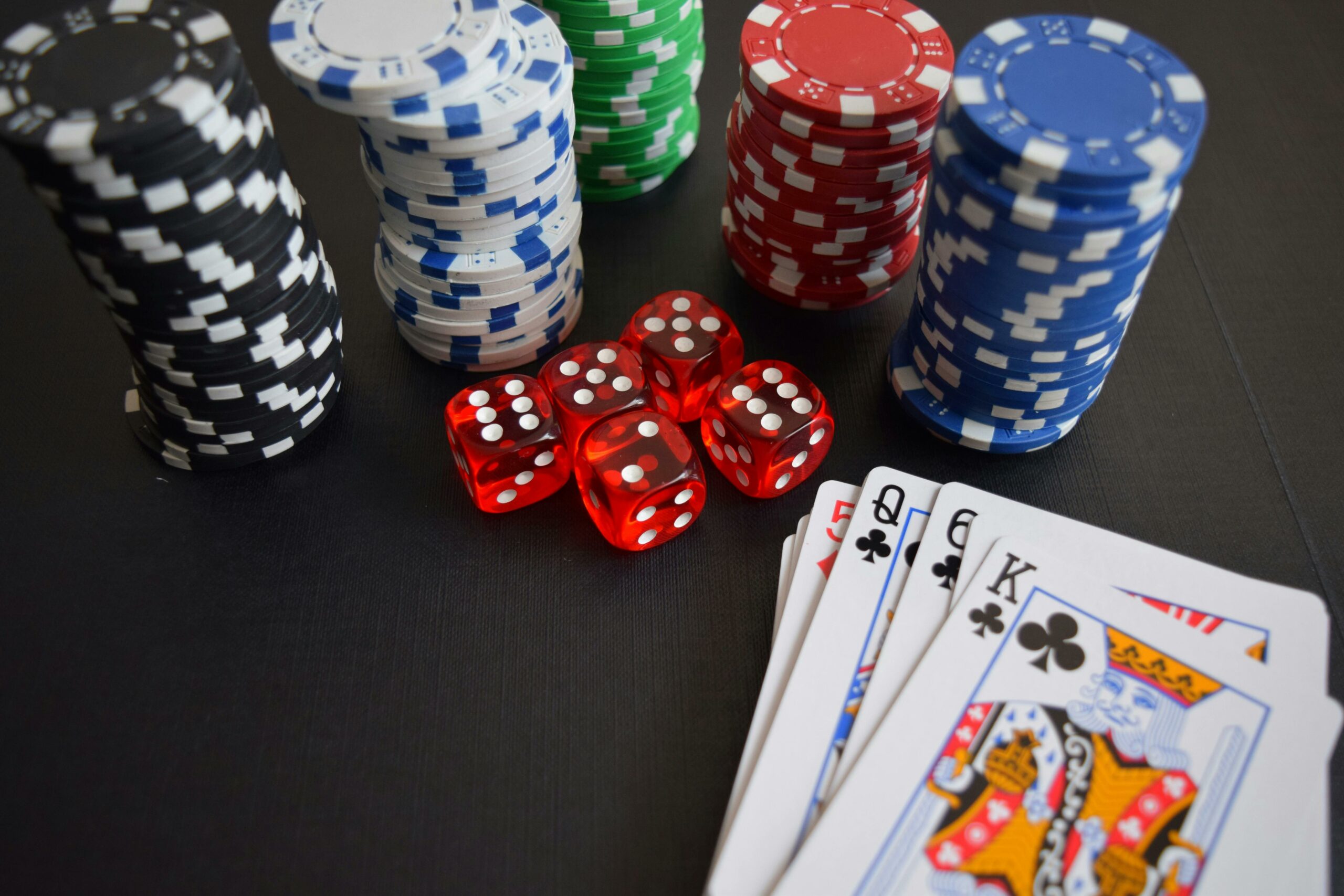 Miten Ruotsissa säännellään kasinoiden bonuksia?