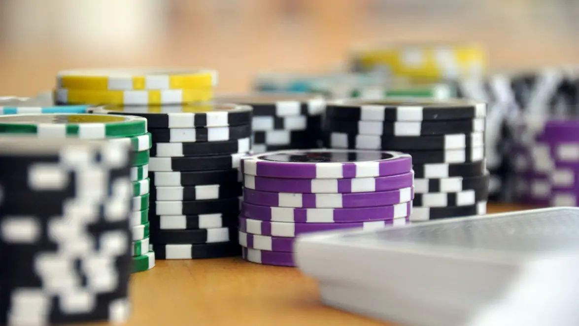 Wie kann moderne Technologie das Erlebnis von Online-Casinospielen in Finnland verbessern?