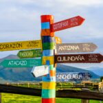 South American Chronicles That Blend Journalism And Literature