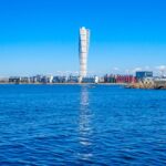Experience the Vibrant City of Malmö