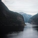 Exploring the Allure of Scandinavia in 2026: A Comprehensive Guide