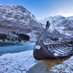 Exploring the Depths of Norsk Culture and Mythology