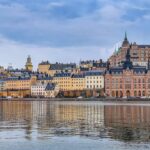 Exploring the Enchanting Charms of Sweden