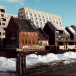 Exploring the Rich Tapestry of Denmark: Culture, Landscape, and Lifestyle