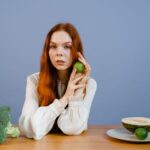 Holistic Health Practices: A Guide for Scandinavians