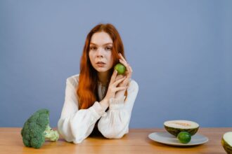 Holistic Health Practices: A Guide for Scandinavians