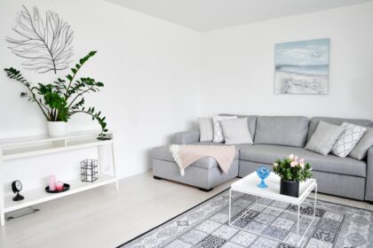Mastering Scandinavian Styling: A Comprehensive Guide
