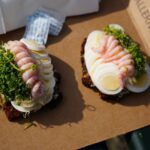 Real Life Experiences in Scandinavia: Embracing Adventure and Learning