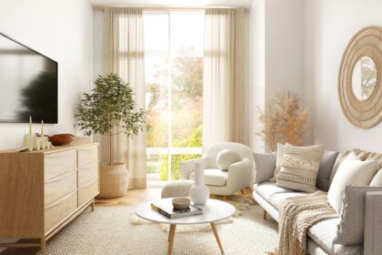 The Art of Scandinavian Styling: Embrace Minimalism and Functionality