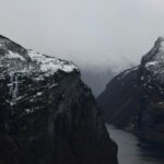 Discover the Allure of Scandinavia: A Journey Through Natural Wonders and Rich Culture