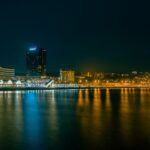 Discover the Top Attractions in Sweden