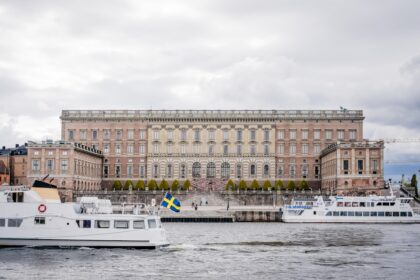 Discover the Wonders: Top Attractions in Sweden