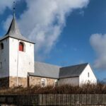 Discover Viborg: A Rich Tapestry of Culture and Nature
