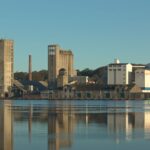 Discovering Aalborg: A Comprehensive Guide to Denmark's Northern Gem