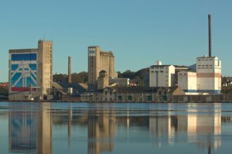 Discovering Aalborg: A Comprehensive Guide to Denmark's Northern Gem