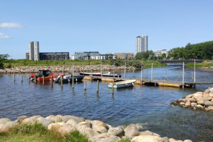 Discovering Aalborg: A Hidden Gem in Denmark