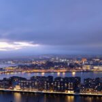 Discovering Norway: A Journey Through Nature, Culture, and History