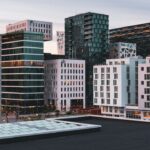 Discovering Oslo: The Heart of Norway's Capital