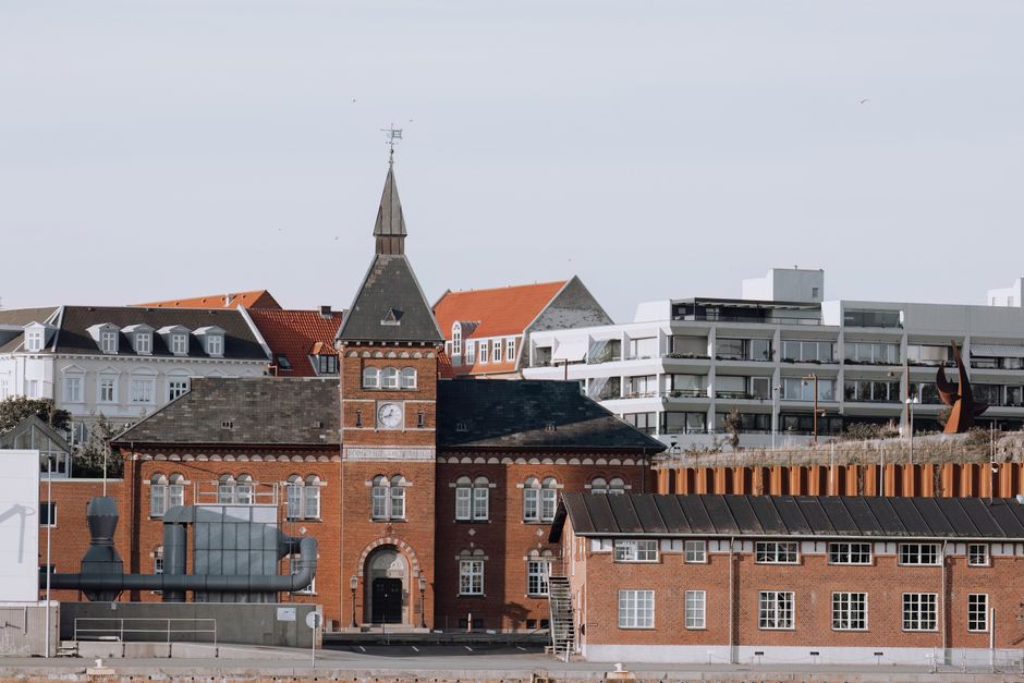 Exploring Aalborg: A Comprehensive Guide to Denmark's Hidden Gem
