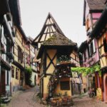 Exploring Naestved: A Journey Through History and Culture