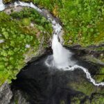Inspiration Awaits: Discovering the Wonders of Scandinavia