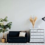 Mastering the Art of Scandinavian Styling: Timeless Tips and Trends