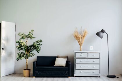 Mastering the Art of Scandinavian Styling: Timeless Tips and Trends
