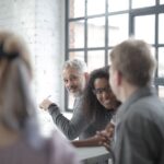 Navigating Work Opportunities in Scandinavia: A Comprehensive Guide for Expats