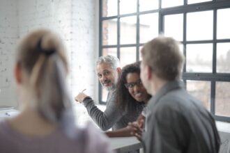 Navigating Work Opportunities in Scandinavia: A Comprehensive Guide for Expats