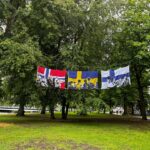 Real Life Experiences: Navigating Student Life in Scandinavia
