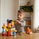 The Magic of Billund: A Comprehensive Guide to Denmark's Enchanting Town